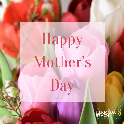 Happy Mother\'s Day